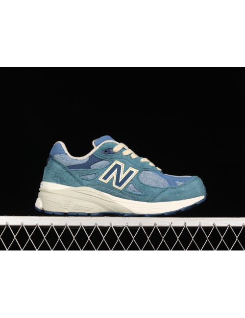 NB990 M990LI3