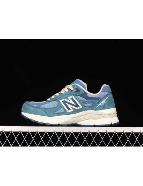 NB990 M990LI3