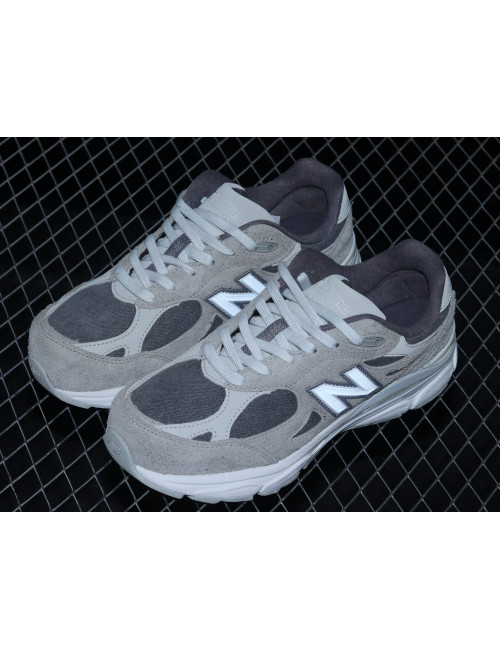 NB990 M990LV3