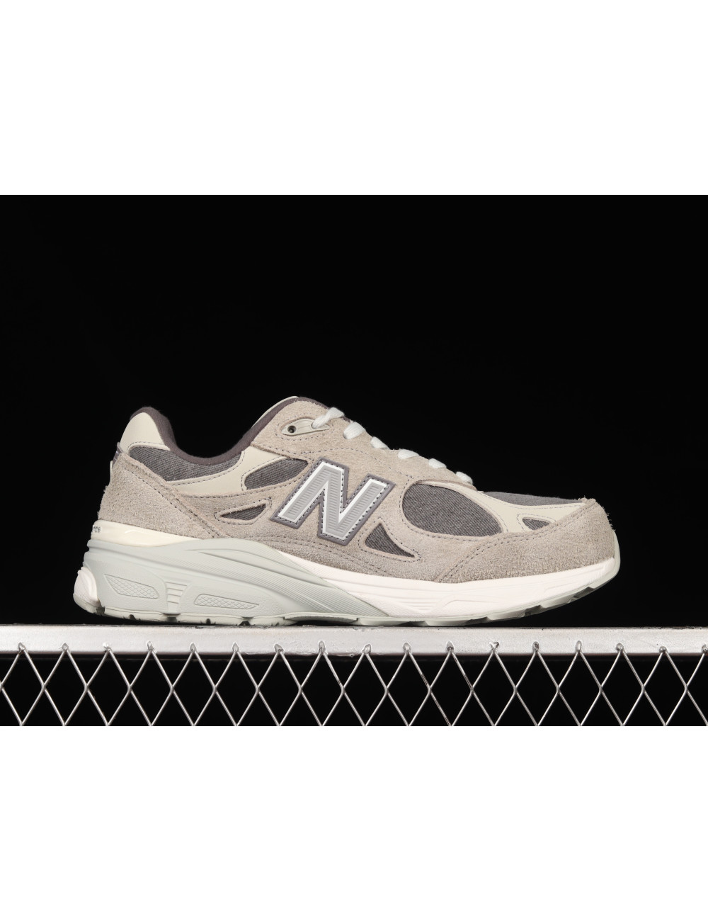 NB990 M990LV3