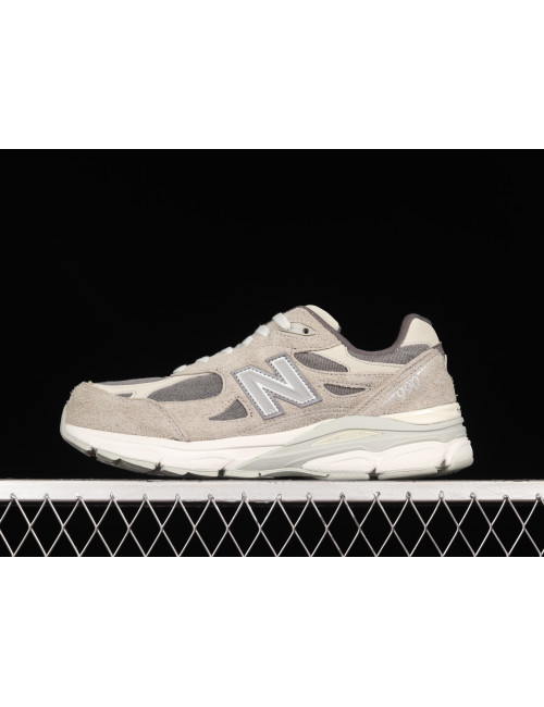 NB990 M990LV3