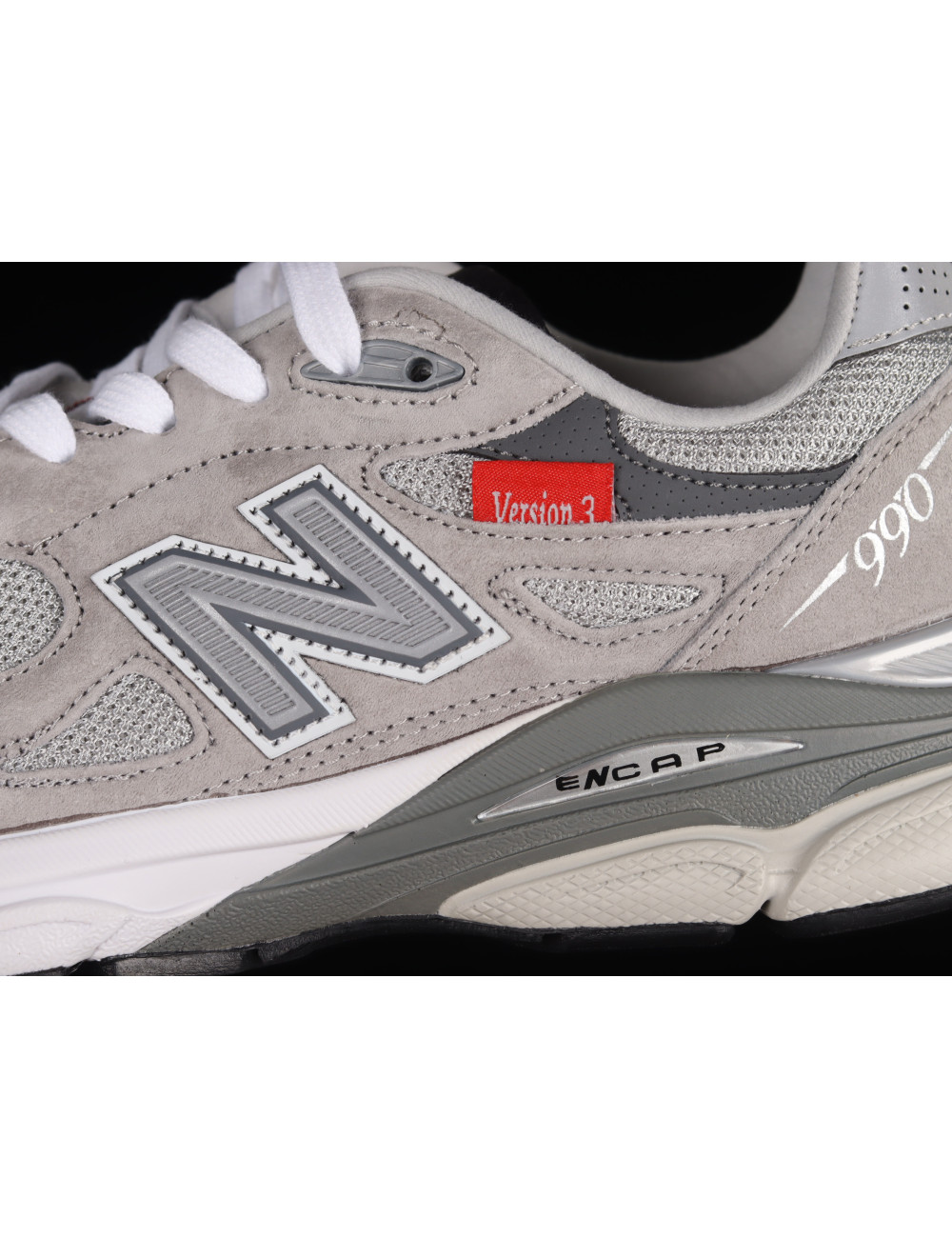 NB990 M990VS3