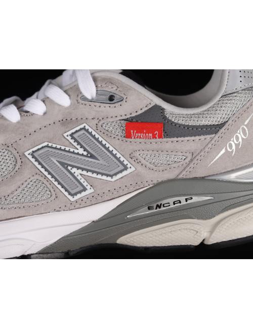 NB990 M990VS3