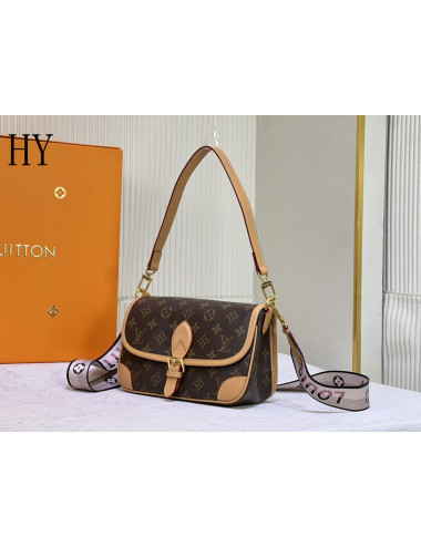 Louıs vuitton 250 90 150CM118002