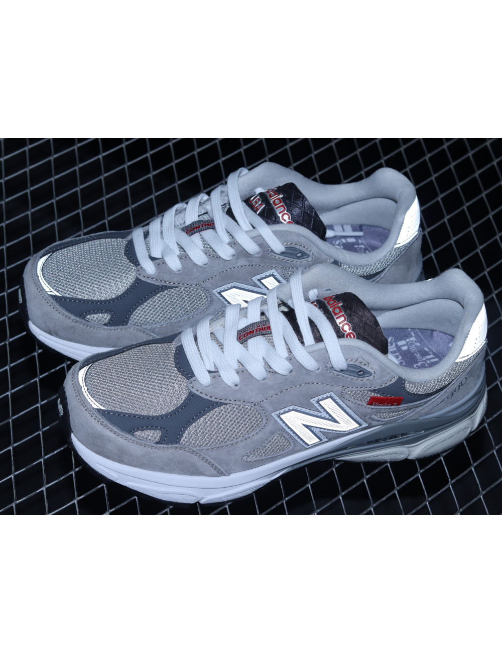 NB990 M990VS3