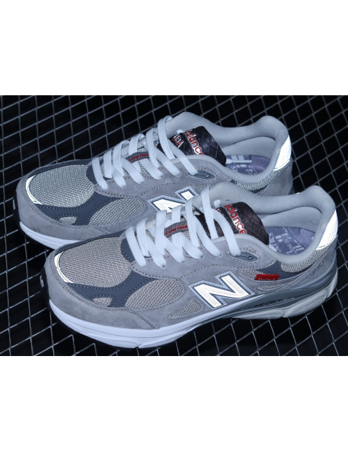 NB990 M990VS3