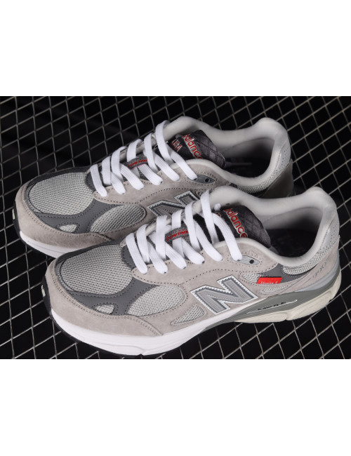 NB990 M990VS3