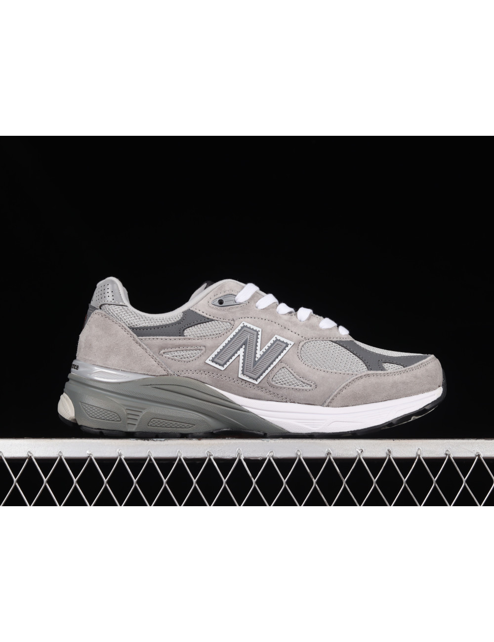 NB990 M990VS3