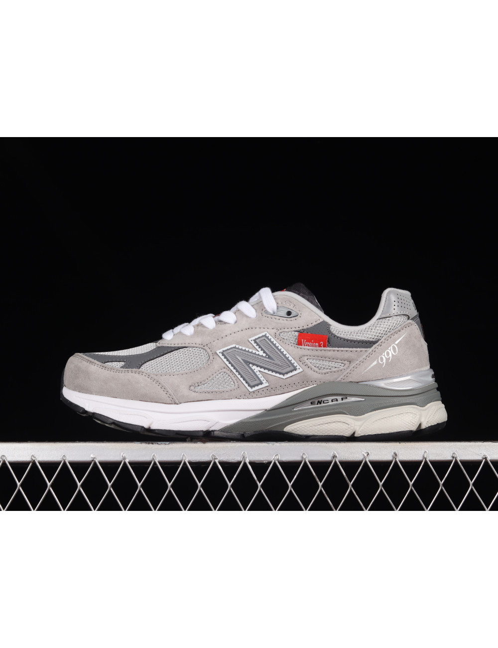 NB990 M990VS3