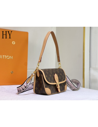 Louıs vuitton 250 90 150CM118002