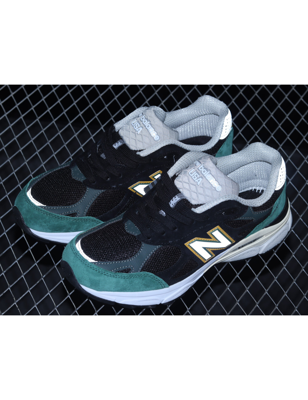 NB990 M990CP3