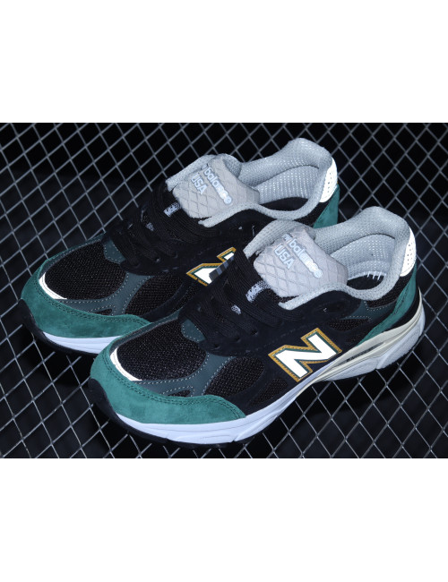 NB990 M990CP3