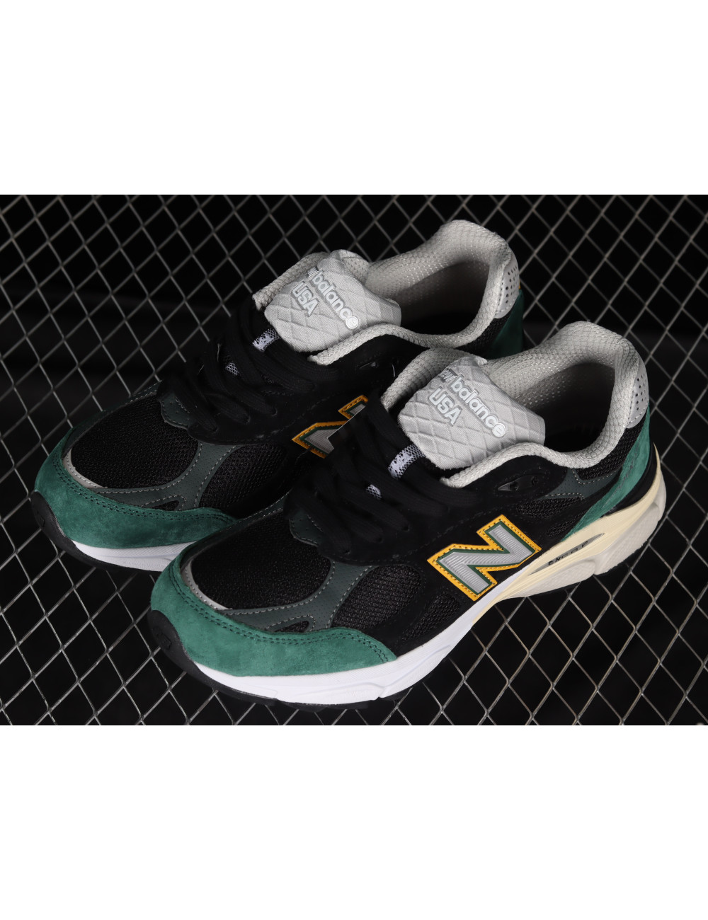 NB990 M990CP3