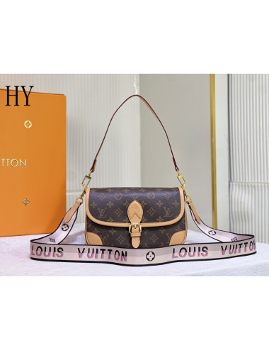 Louıs vuitton 250 90 150CM118002