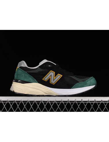 NB990 M990CP3