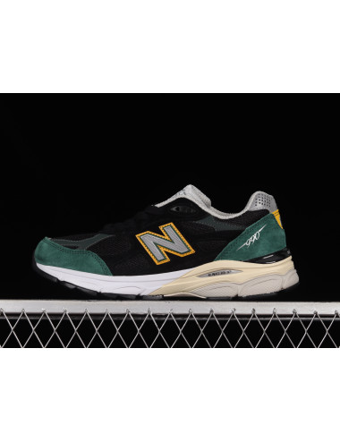 NB990 M990CP3