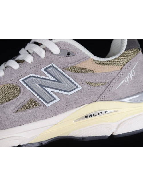 NB990 M990TG3