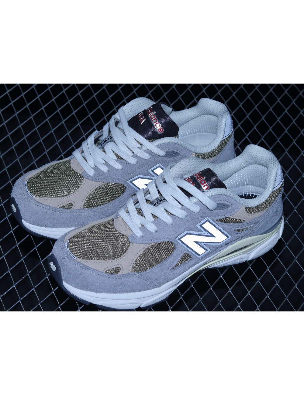 NB990 M990TG3