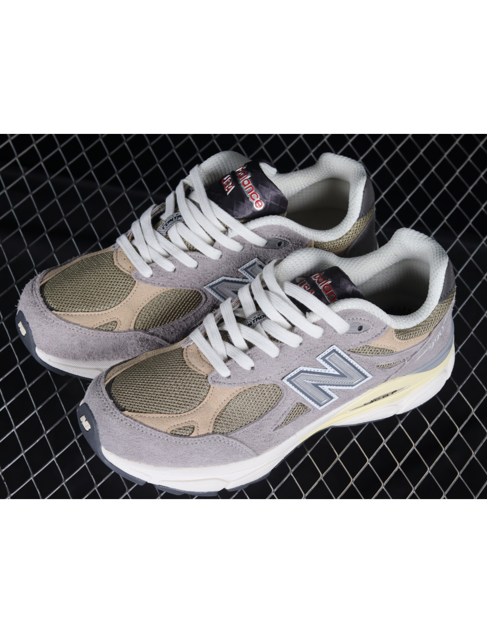 NB990 M990TG3