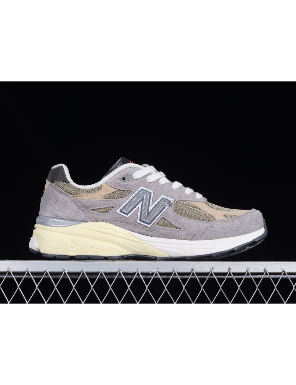 NB990 M990TG3