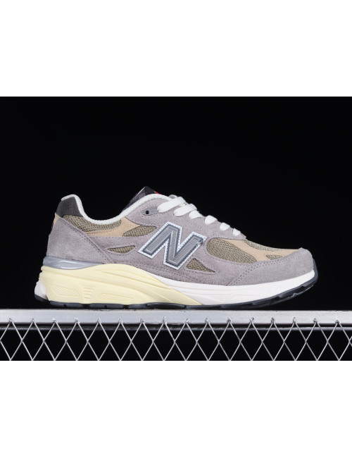 NB990 M990TG3