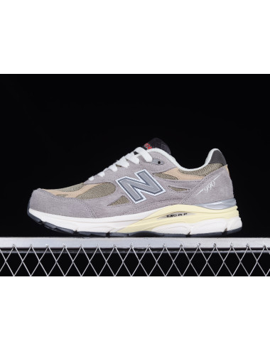 NB990 M990TG3