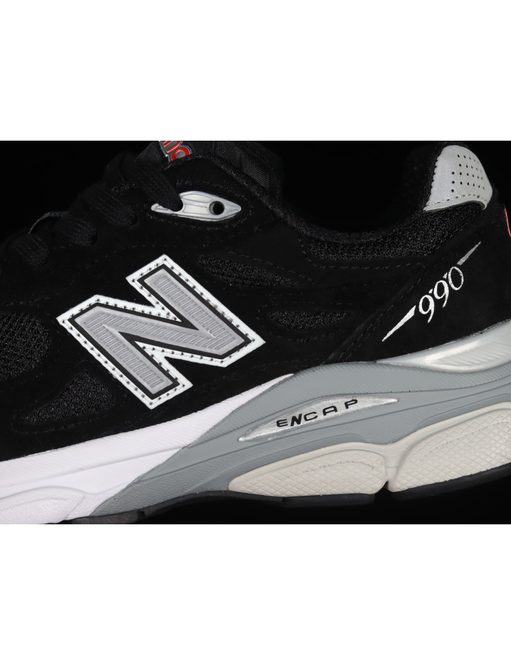 NB990 M990BS3