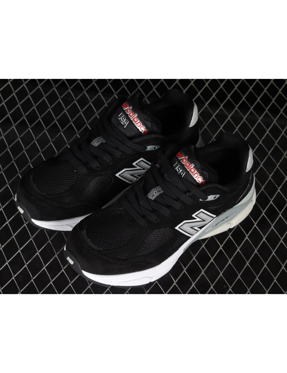 NB990 M990BS3