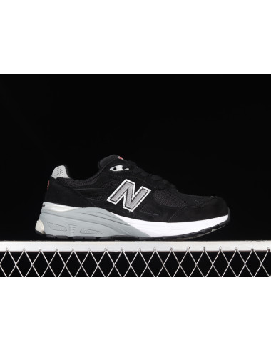 NB990 M990BS3