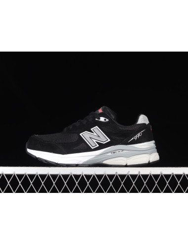 NB990 M990BS3