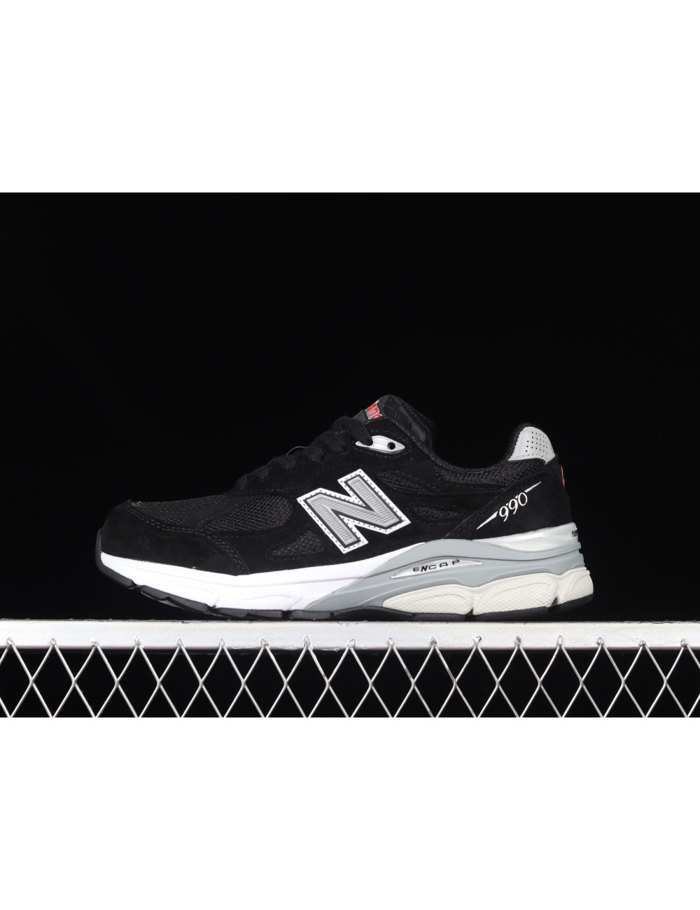 NB990 M990BS3