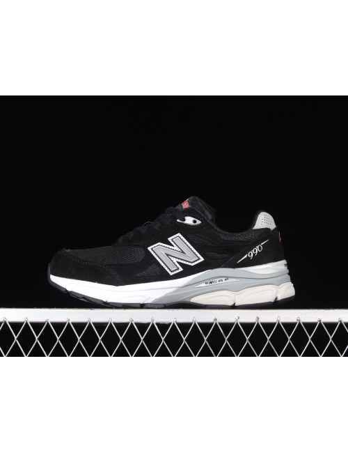 NB990 M990BS3