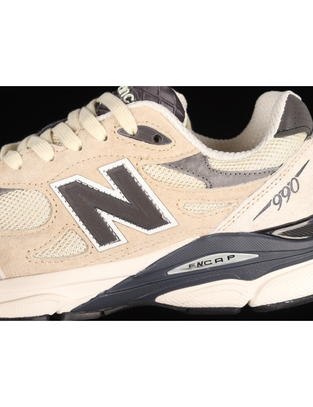 NB990 M990AD3