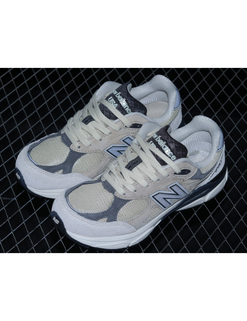 NB990 M990AD3