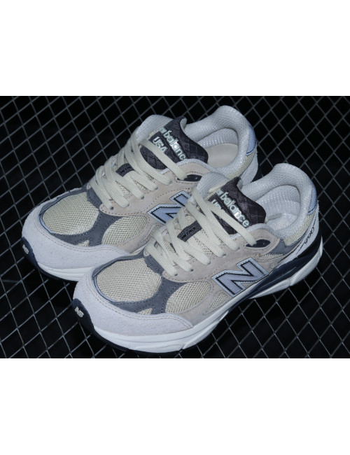 NB990 M990AD3