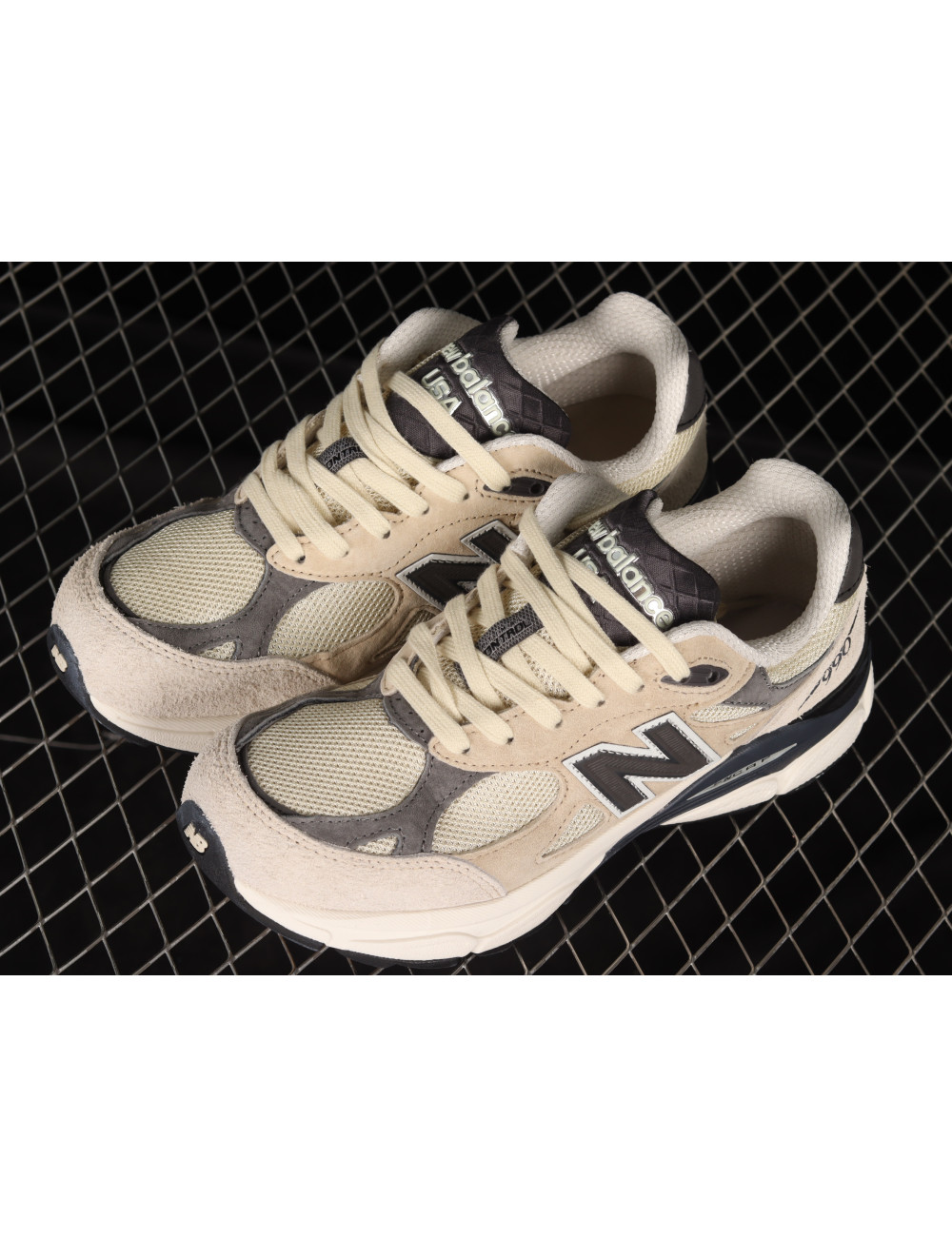 NB990 M990AD3