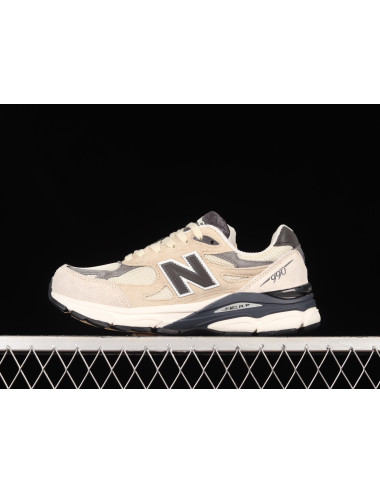 NB990 M990AD3