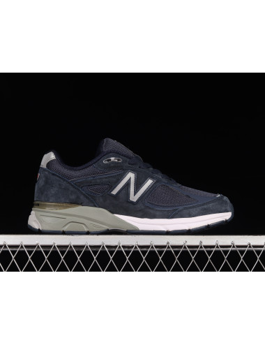 NB990 M990NV4