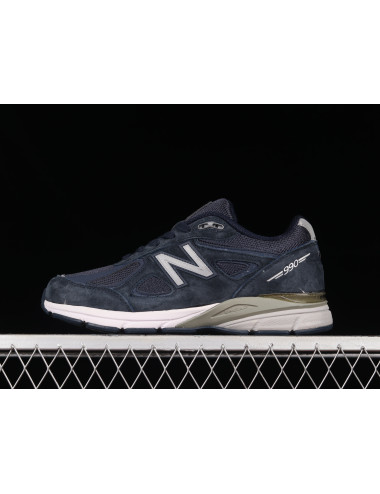 NB990 M990NV4