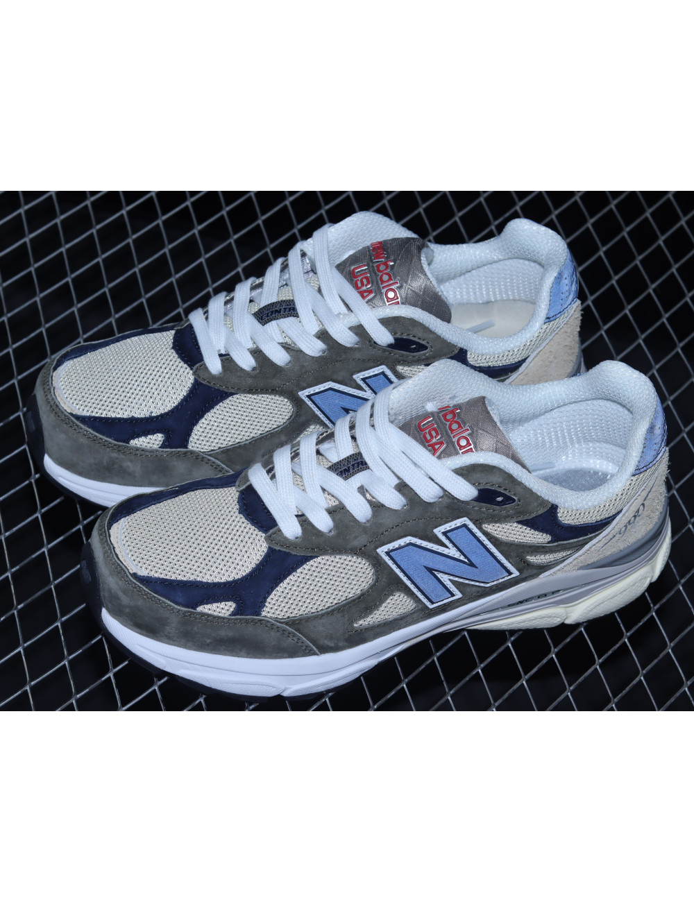 NB990 M990TO3