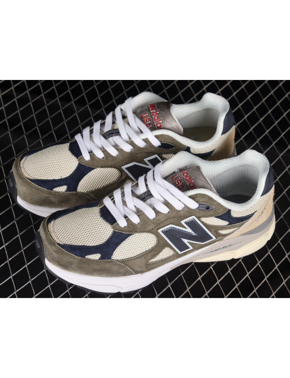 NB990 M990TO3