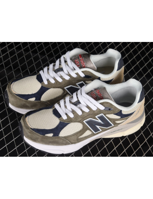 NB990 M990TO3