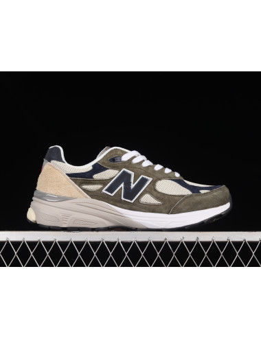 NB990 M990TO3