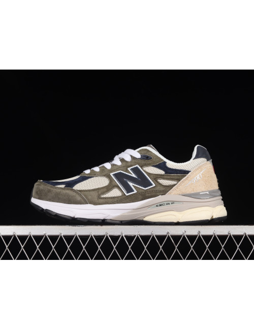 NB990 M990TO3