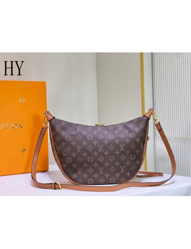 Louıs vuitton 403010cn118032