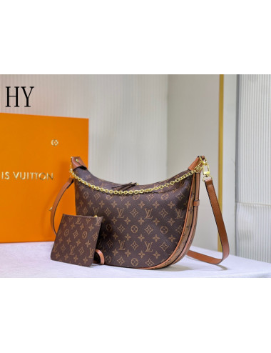 Louıs vuitton 403010cn118032