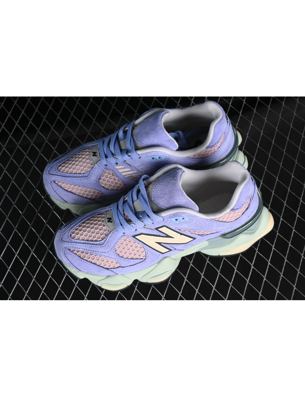 Joe Freshgoods x New Balance NB9060 U9060WG1