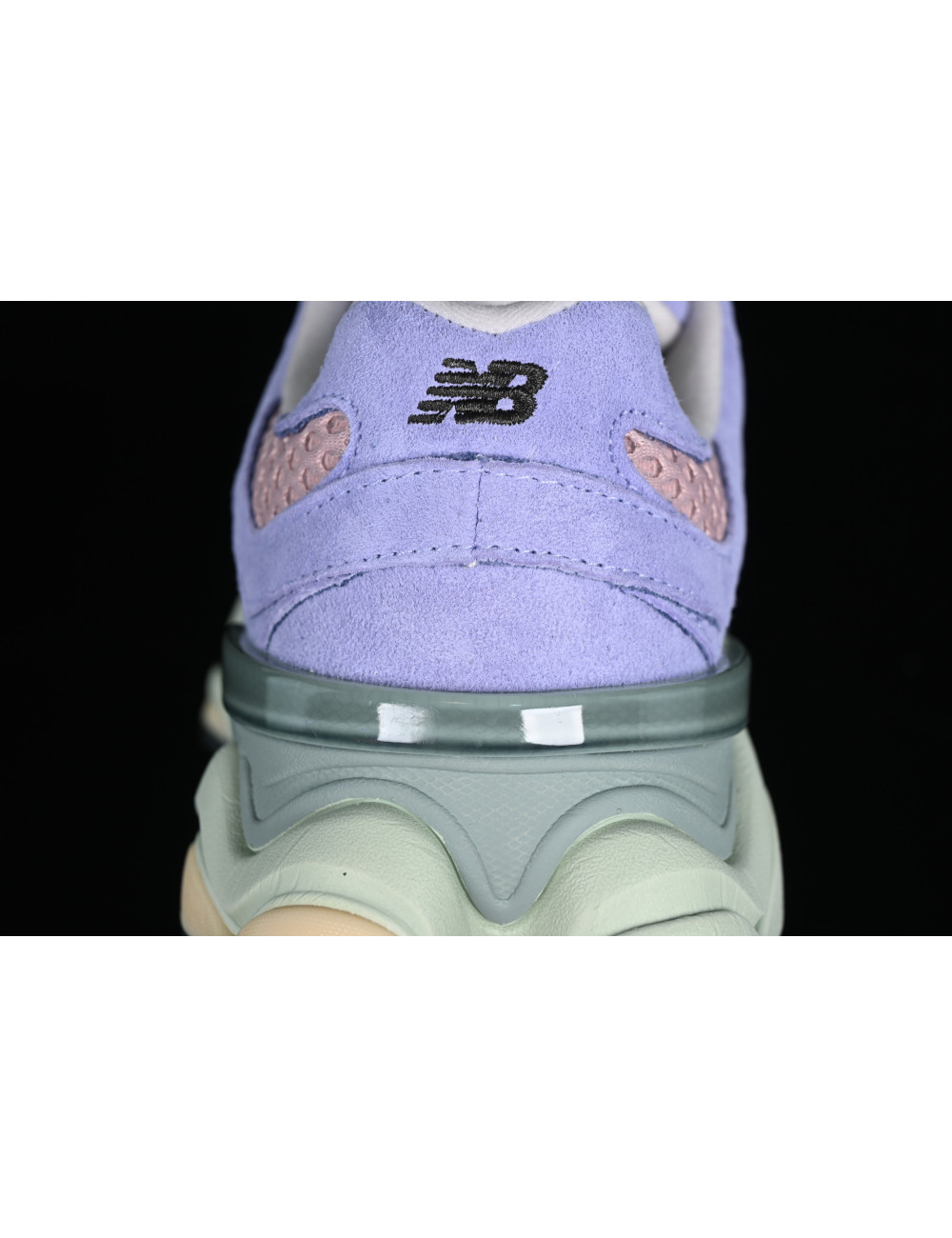 Joe Freshgoods x New Balance NB9060 U9060WG1