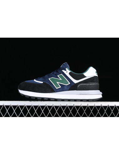 N New Balance 574 U574LGN1