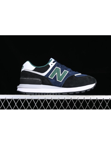 N New Balance 574 U574LGN1